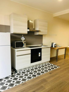 D'AMAR HOUSE Bari